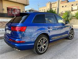 اودي Q7